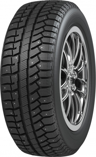 185/65 R15 Polar 2 PW-502 Cordiant б/к ОШЗ ШИП