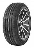 215/65 R16 98H LANVIGATOR COMFORT II