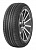 205/55 R15 88V LANVIGATOR COMFORT II