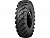 12,00 R18 NORTEC TR-115 135К TT Автошина 