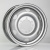 Р16 6.5x16/6x139.7 ET40 D109 Silver Диск TREBL LT2884D (коробка) Р16 6.5x16/6x139.7 ET40 D109 Silver Диск TREBL LT2884D (коробка)
