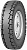 8,25-15 NORTEC FT-216 12PR TT c/к