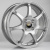 Диск CROSS STREET CR-15 (A1141) 5.5x14/4x100 ET35 D67.1 S Диск CROSS STREET CR-15 (A1141) 5.5x14/4x100 ET35 D67.1 S