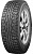 205/70 R15 All-Terrain 100H Cordiant  б/к (ОШЗ) А/шина