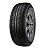 185/75 R16C 104/102S LANVIGATOR CATCHFORS A/T