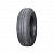 235/65 R16C 8PR 115/113T MILEKING MK737 VAN